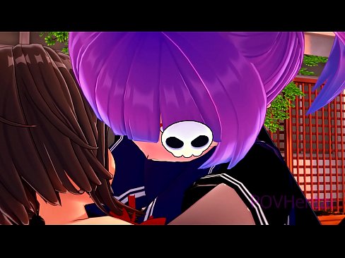 ❤️ Arachne meisie monster. ️ Seksvideo by ons ❌❤