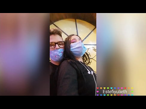❤️ Verdomde kwarantyn maak my mal. ️ Seksvideo by ons ❌❤