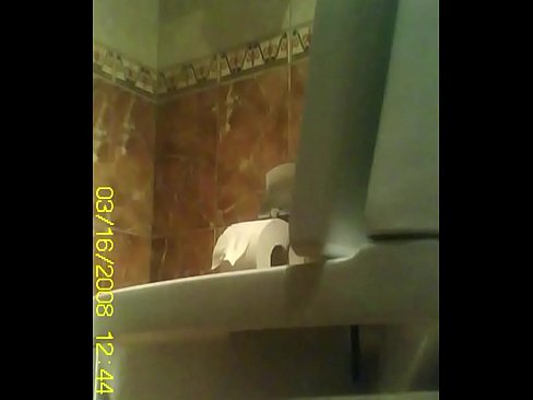 ❤️ Dit is hoe die lewe gebore is. Wankers wil nie sien nie! Ek probeer net 'n nuwe minikamera. ️ Seksvideo by ons ❌❤