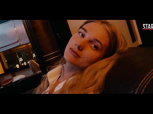 ❤️ SEKS-TONONEEL MET KRISTINA ASMUS (VOL HD 1080) ️ Seksvideo by ons ❌❤