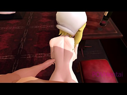 ❤️ Fiona herderin kanker hentai ️ Seksvideo by ons ❌❤