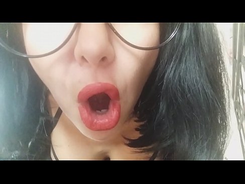 ❤️ Liefie, jou stiefma laat jou nie vandag skool toe gaan nie... Ek het jou te veel nodig... ️ Seksvideo by ons ❌❤