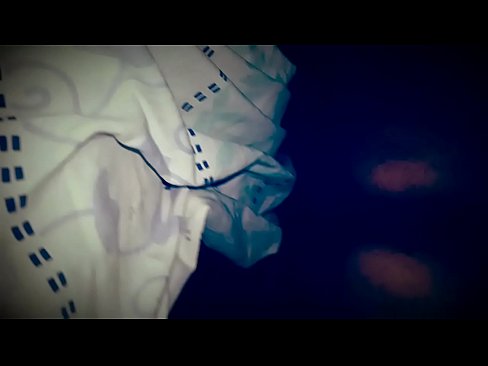 ❤️ My eksklusiewe poes! Die beste vrou ooit! ️ Seksvideo by ons ❌❤