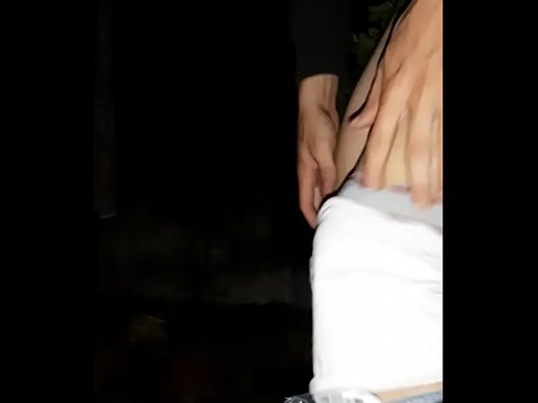 ❤️ My buurman het op my kwarantynmuur gespring ️ Seksvideo by ons ❌❤