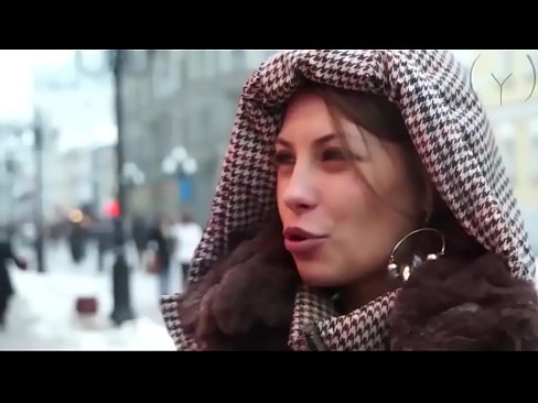 ❤️ Leer filmsekslesse, tegnieke en houdings vir vroulike orgasme, hoe om behoorlik seks te hê, erotiese massering, spuitopleiding ️ Seksvideo by ons ❌❤