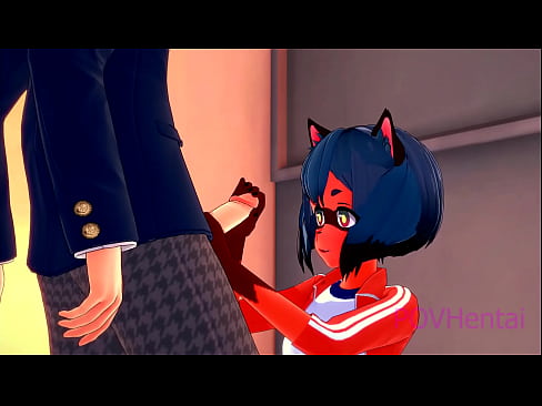 ❤️ Splinternuwe beesboerdery met Michiru Kagemori ️ Seksvideo by ons ❌❤