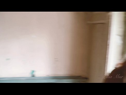 ❤️ Die smaak van cum herinner jou aan jou kinderdae? ️ Seksvideo by ons ❌❤