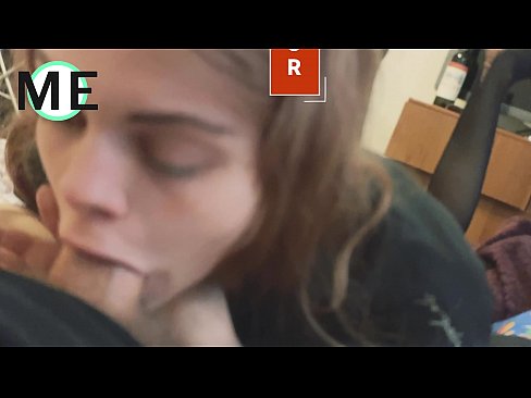 ❤️ Keelpiel, geskeurde broekiekouse en geskeurde hakke lekker om te ontmoet ️ Seksvideo by ons ❌❤