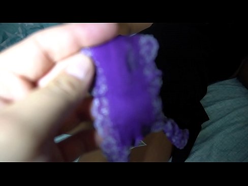 ❤️ My suster het baie dronk daar aangekom en ek het haar genaai totdat sy wakker geword het ️ Seksvideo by ons ❌❤